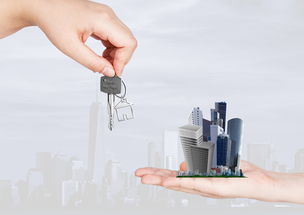 北京全面禁限新房政策下，二手房市场迎来新机遇