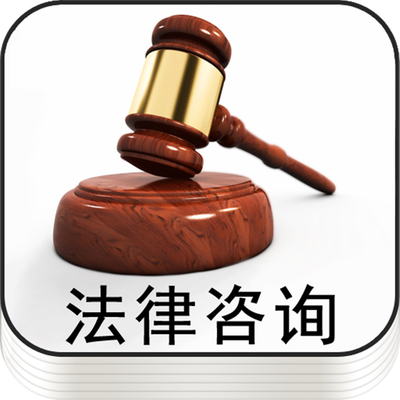 郑州遗产继承律师代理费标准及影响因素分析