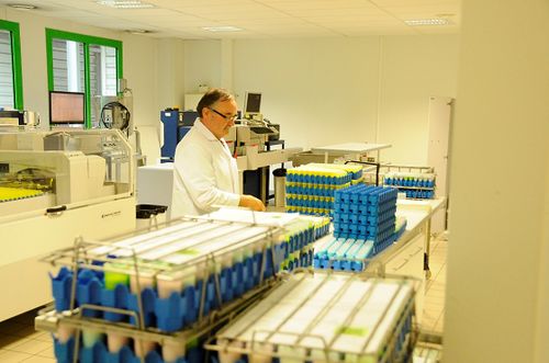 法版我的天使，让奶粉选择如此简单