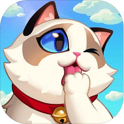 官网直营入口法律咨询 便捷可靠的专业服务指南