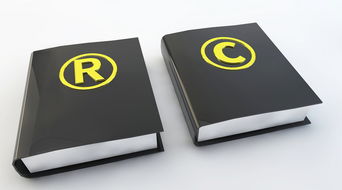 冒充专利行为的法律认定与咨询指南