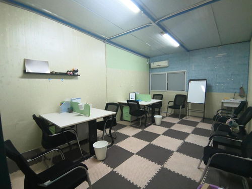 汭言法律咨询（重庆）有限责任公司 您身边的专业法律顾问