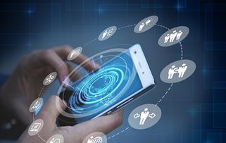 滥用职权罪的立案情形及法律分析