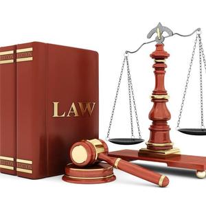 法之庭【法律咨询】的主页 - 江苏拓力律师事务所官方账号 - 抖音
